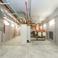MRT-Corp-SSP-Line-May-Jalan-Sultan-Azlan-Shah-Escape-Shaft-1-North-Portal-2-Large-700x450