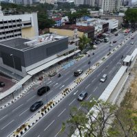 MRT-Corp-SSP-Line-May-Jalan-Sultan-Azlan-Shah-Sentul-Barat-1-Large-700x450