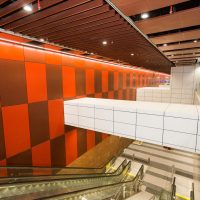 MRT-Corp-SSP-Line-May-Jalan-Sultan-Azlan-Shah-Sentul-Barat-2-Large-700x450