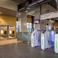 MRT-Corp-SSP-Line-May-Jalan-Sungai-Besi-Sungai-Besi-1-Large-700x450