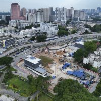 MRT-Corp-SSP-Line-May-Jalan-Tun-Razak-Hospital-Kuala-Lumpur-1-Large-700x450