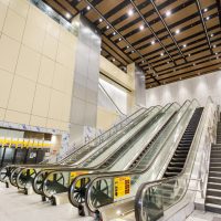 MRT-Corp-SSP-Line-May-Jalan-Tun-Razak-Hospital-Kuala-Lumpur-2-Large-700x450