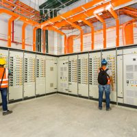 MRT-Corp-SSP-Line-May-Jalan-Tun-Razak-Intervention-Shaft-1-2-Large-700x450