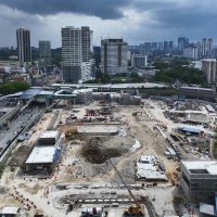 MRT-Corp-SSP-Line-May-Jalan-Tun-Razak-Titiwangsa-1-Large-700x450
