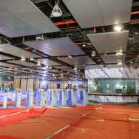 MRT-Corp-SSP-Line-May-Jalan-Tun-Razak-Titiwangsa-2-Large-700x450