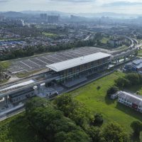 MRT-Corp-SSP-Line-May-Jalan-UPM-UPM-1-Large-700x450
