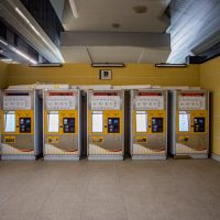 MRT-Corp-SSP-Line-May-Jalan-UPM-UPM-2-Large-700x450