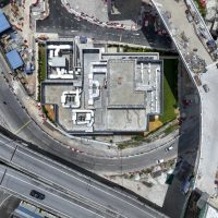 MRT-Corp-SSP-Line-May-Kampung-Pandan-Roundabout-Intervention-Shaft-2-1-Large-700x450