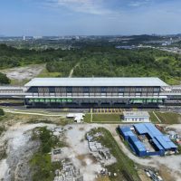 MRT-Corp-SSP-Line-May-Persiaran-Sierra-Utama-16-Sierra-1-Large-700x450