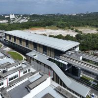 MRT-Corp-SSP-Line-May-Putra-Permai-1-Large-700x450