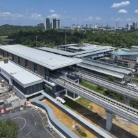 MRT-Corp-SSP-Line-May-Putrajaya-Sentral-1-Large-700x450