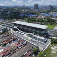 MRT-Corp-SSP-Line-May-Serdang-Jaya-1-Large-700x450
