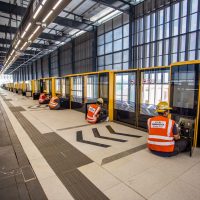 MRT-Corp-SSP-Line-May-Serdang-Jaya-2-Large-700x450