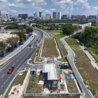 MRT-Corp-SSP-Line-May-South-Portal-1-Large-700x450