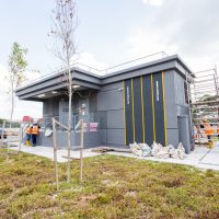 MRT-Corp-SSP-Line-May-South-Portal-2-Large-700x450