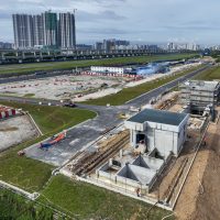 MRT-Corp-SSP-Line-May-Sungai-Besi-Air-Force-Base-Bandar-Malaysia-Utara-1-Large-700x450