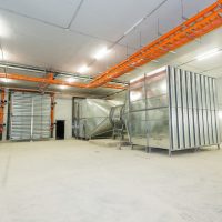 MRT-Corp-SSP-Line-May-Sungai-Besi-Air-Force-Base-Bandar-Malaysia-Utara-2-Large-700x450