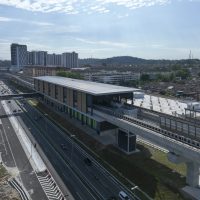 MRT-Corp-SSP-Line-May-Taman-Equine-1-Large-700x450
