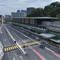MRT-Corp-SSP-Line-May-Taman-Naga-Emas-1-Large-700x450