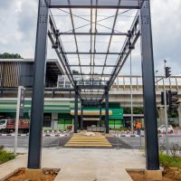 MRT-Corp-SSP-Line-May-Taman-Naga-Emas-2-Large-700x450