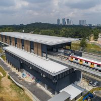 MRT-Corp-SSP-Line-June-Cyberjaya-City-Centre-1-Large-700x450
