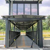 MRT-Corp-SSP-Line-June-Cyberjaya-City-Centre-2-Large-700x450