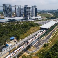 MRT-Corp-SSP-Line-June-Cyberjaya-Utara-1-Large-700x450