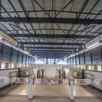 MRT-Corp-SSP-Line-June-Cyberjaya-Utara-2-Large-700x450