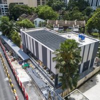 MRT-Corp-SSP-Line-June-Jalan-Binjai-Persiaran-KLCC-1-Large-700x450
