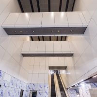 MRT-Corp-SSP-Line-June-Jalan-Binjai-Persiaran-KLCC-2-Large-700x450