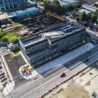 MRT-Corp-SSP-Line-June-Jalan-Chan-Sow-Lin-Intervention-Shaft-3-1-Large-700x450