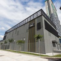 MRT-Corp-SSP-Line-June-Jalan-Chan-Sow-Lin-Intervention-Shaft-3-2-Large-700x450