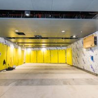 MRT-Corp-SSP-Line-June-Jalan-Conlay-Conlay-2-Large-700x450