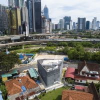 MRT-Corp-SSP-Line-June-Jalan-Gurney-Escape-Shaft-2-1-Large-Copy-700x450