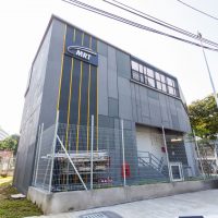 MRT-Corp-SSP-Line-June-Jalan-Gurney-Escape-Shaft-2-2-Large-700x450