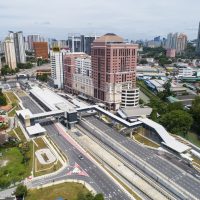 MRT-Corp-SSP-Line-June-Jalan-Ipoh-Jalan-Ipoh-1-Large-700x450
