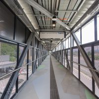 MRT-Corp-SSP-Line-June-Jalan-Ipoh-Jalan-Ipoh-2-Large-700x450