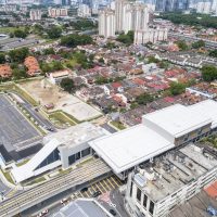 MRT-Corp-SSP-Line-June-Jalan-Ipoh-Kentonmen-1-Large-700x450