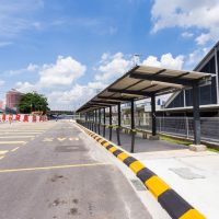 MRT-Corp-SSP-Line-June-Jalan-Ipoh-Kentonmen-3-Large-700x450