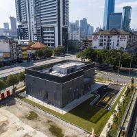 MRT-Corp-SSP-Line-June-Jalan-Peel-Escape-Shaft-3-1-Large-700x450
