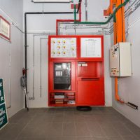 MRT-Corp-SSP-Line-June-Jalan-Peel-Escape-Shaft-3-2-Large-700x450