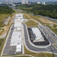 MRT-Corp-SSP-Line-June-Jalan-Putra-Permai-Taman-Universiti-1-Large-700x450