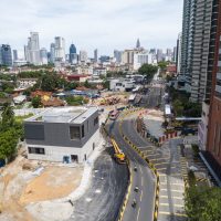 MRT-Corp-SSP-Line-June-Jalan-Raja-Muda-Abdul-Aziz-Raja-Uda-1-Large-700x450
