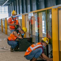 MRT-Corp-SSP-Line-June-Jalan-Serdang-Raya-Serdang-Raya-Selatan-1-Large-700x450