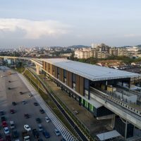 MRT-Corp-SSP-Line-June-Jalan-Serdang-Raya-Serdang-Raya-Utara-1-Large-700x450