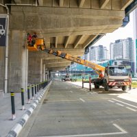 MRT-Corp-SSP-Line-June-Jalan-Serdang-Raya-Serdang-Raya-Utara-2-Large-700x450