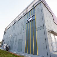 MRT-Corp-SSP-Line-June-Jalan-Sultan-Azlan-Shah-Escape-Shaft-1-North-Portal-2-Large-700x450