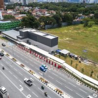 MRT-Corp-SSP-Line-June-Jalan-Sultan-Azlan-Shah-Sentul-Barat-1-Large-700x450
