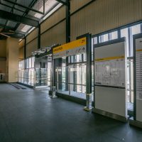 MRT-Corp-SSP-Line-June-Jalan-Sungai-Besi-Sungai-Besi-1-Large-700x450