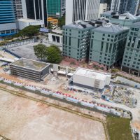 MRT-Corp-SSP-Line-June-Jalan-Tun-Razak-Ampang-Park-1-Large-700x450
